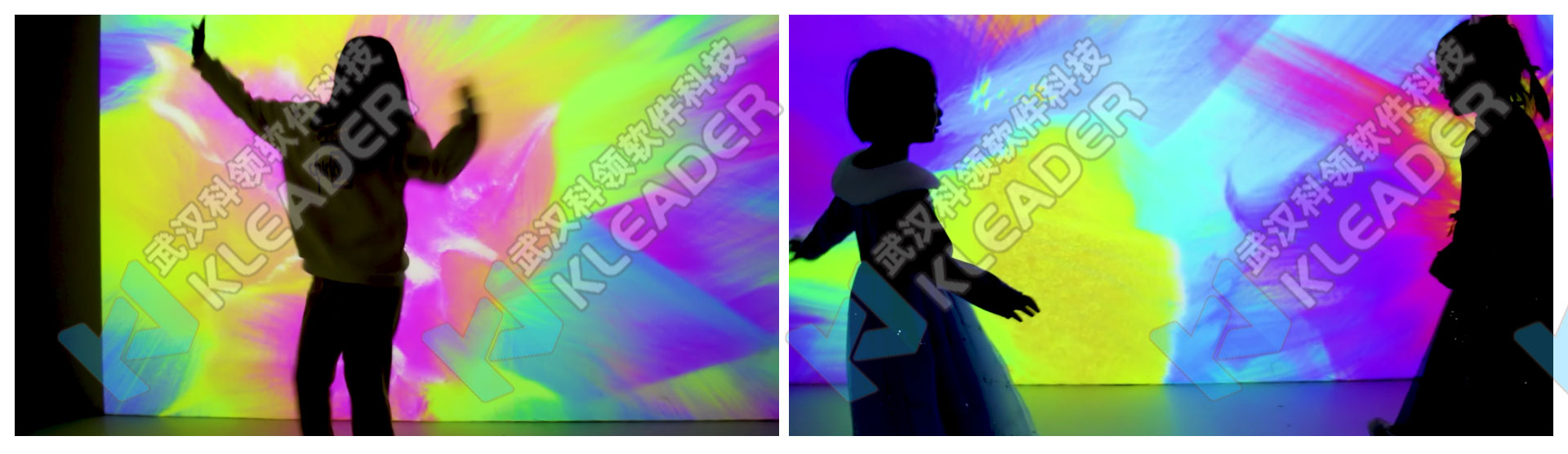 体感全息彩虹墙中文详情.jpg